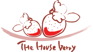 The Houseberry